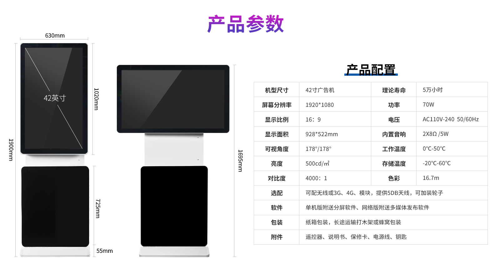 立式旋轉廣告機更新_09.jpg