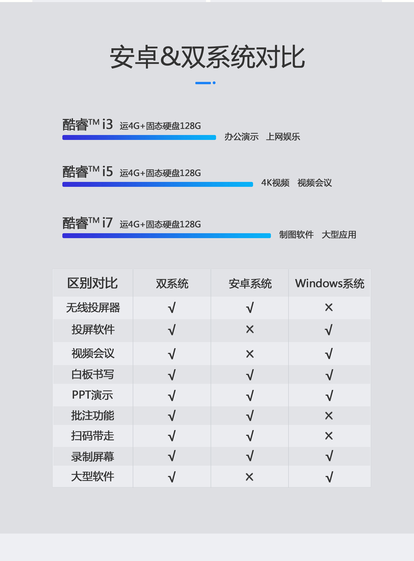 會議一體機_12.jpg