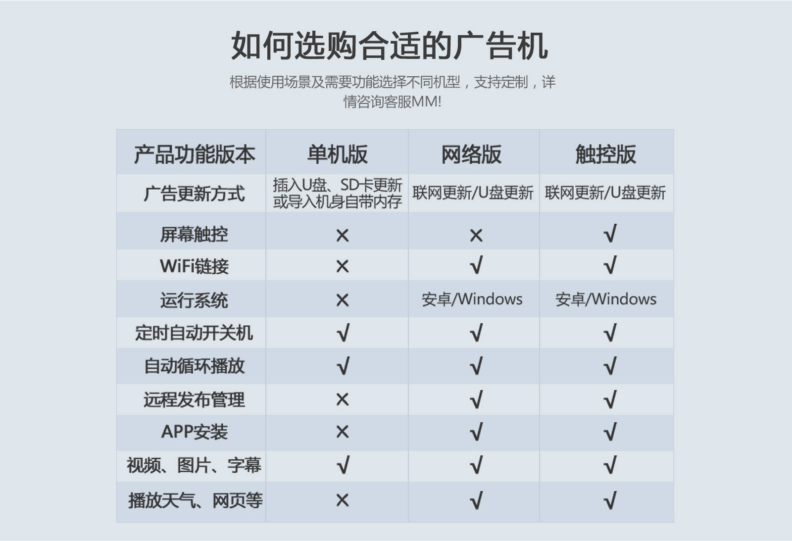 展昂立式廣告機_10.jpg