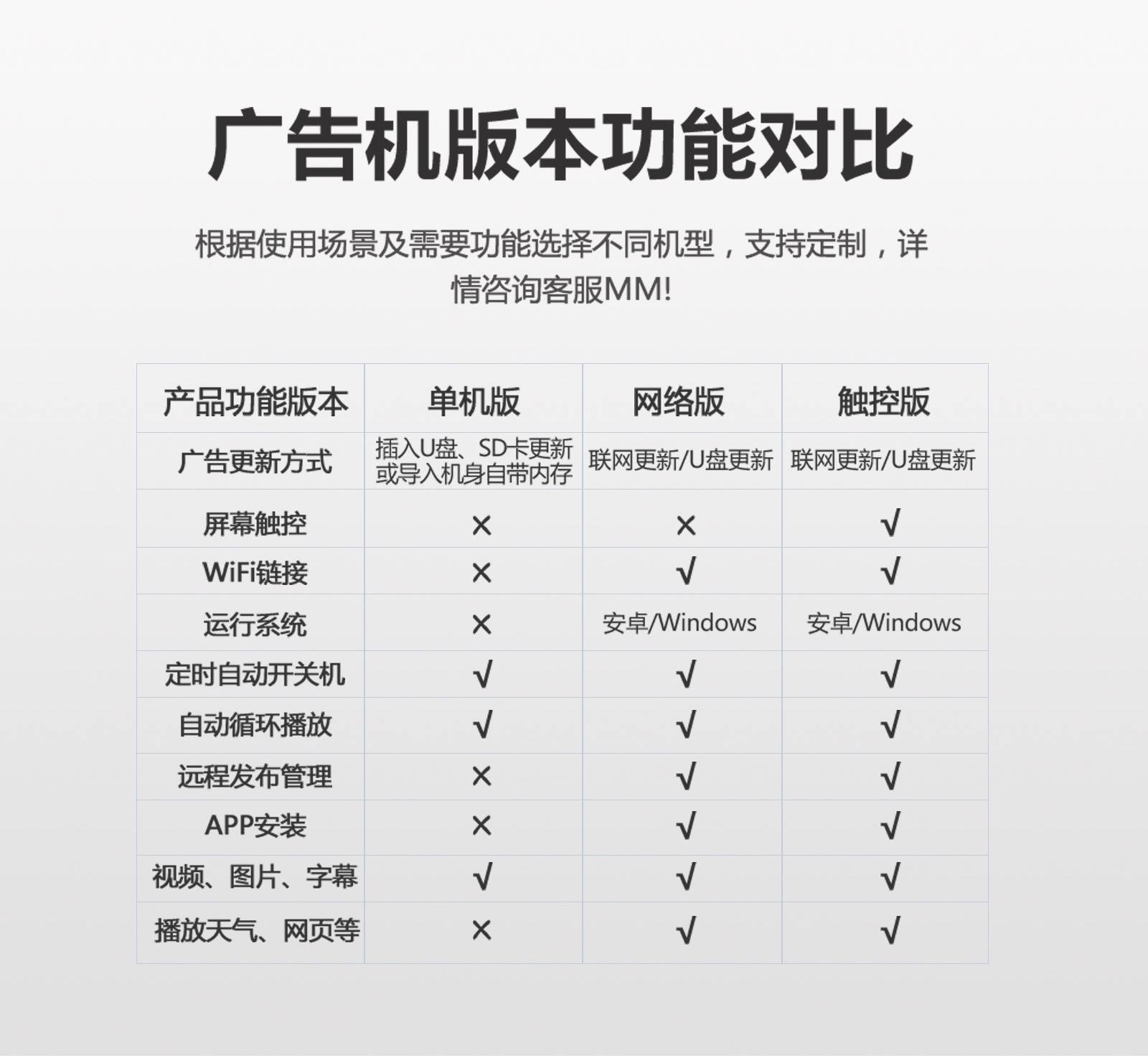 展昂壁掛廣告機_12.jpg