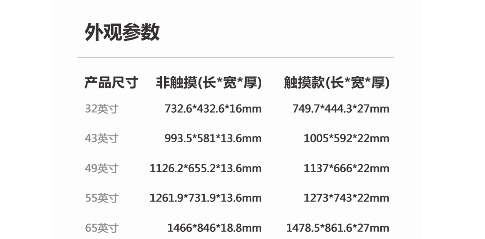 展昂壁掛廣告機_14.jpg